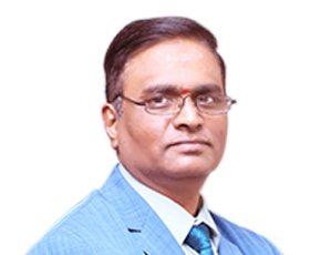 Venkatram Jayanthy